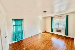 993 Duncan St, Bronx, NY 10469 - Photo 16