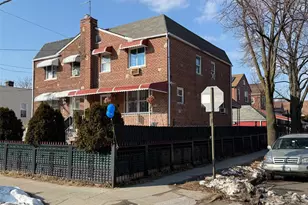 993 Duncan St, Bronx, NY 10469 - Photo 1