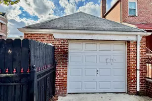 993 Duncan St, Bronx, NY 10469 - Photo 2