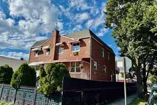 993 Duncan St, Bronx, NY 10469 - Photo 32