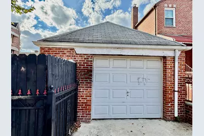 993 Duncan Street, Bronx, NY 10469 - Photo 20