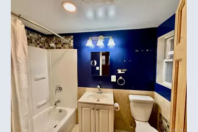 993 Duncan Street, Bronx, NY 10469 - Photo 26