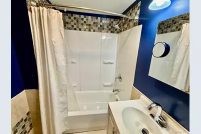 993 Duncan Street, Bronx, NY 10469 - Photo 18