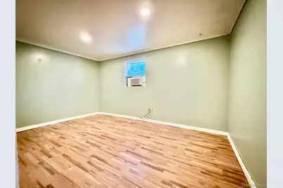 993 Duncan Street, Bronx, NY 10469 - Photo 14