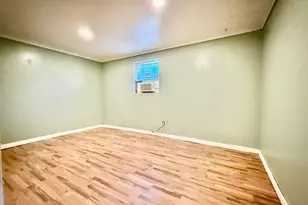 993 Duncan St, Bronx, NY 10469 - Photo 12