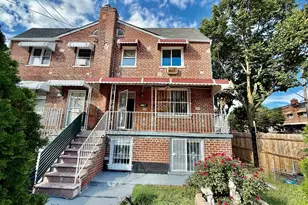 993 Duncan St, Bronx, NY 10469 - Photo 1
