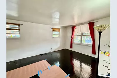 993 Duncan Street, Bronx, NY 10469 - Photo 6
