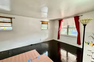993 Duncan St, Bronx, NY 10469 - Photo 6