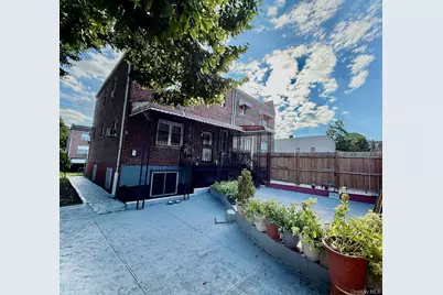 993 Duncan Street, Bronx, NY 10469 - Photo 30
