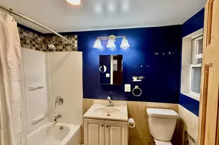 993 Duncan St, Bronx, NY 10469 - Photo 14