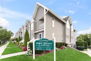 147 I U Willets Rd, Albertson, NY 11507 - Photo 14