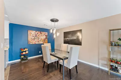 147 I U Willets Road, Albertson, NY 11507 - Photo 6