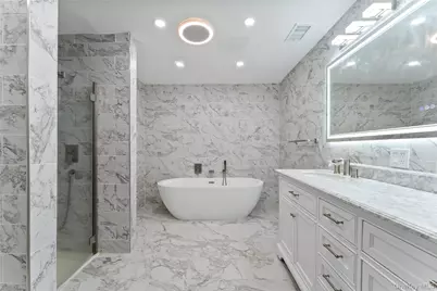 147 I U Willets Road, Albertson, NY 11507 - Photo 10