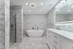 147 I U Willets Rd, Albertson, NY 11507 - Photo 10