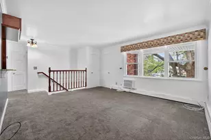 2710 South Rd, Poughkeepsie, NY 12601 - Photo 6