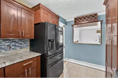 2710 South Road #A4, Poughkeepsie, NY 12601 - Photo 12