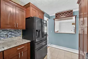 2710 South Rd, Poughkeepsie, NY 12601 - Photo 12