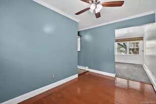 2710 South Rd, Poughkeepsie, NY 12601 - Photo 8