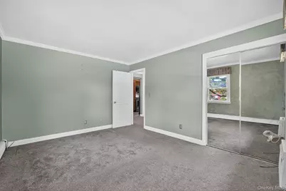 2710 South Road #A4, Poughkeepsie, NY 12601 - Photo 14