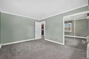 2710 South Rd, Poughkeepsie, NY 12601 - Photo 14