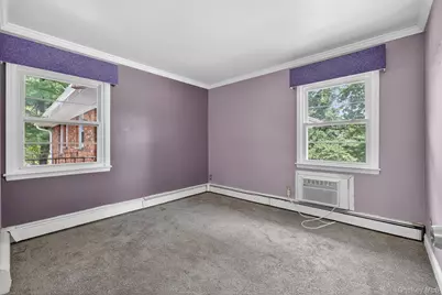 2710 South Road #A4, Poughkeepsie, NY 12601 - Photo 16