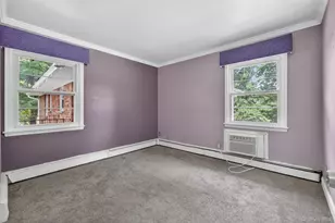 2710 South Rd, Poughkeepsie, NY 12601 - Photo 16