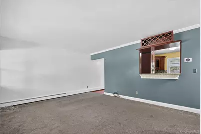 2710 South Road #A4, Poughkeepsie, NY 12601 - Photo 4