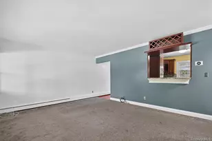 2710 South Rd, Poughkeepsie, NY 12601 - Photo 4