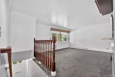 2710 South Road #A4, Poughkeepsie, NY 12601 - Photo 2