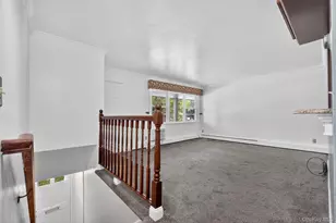 2710 South Rd, Poughkeepsie, NY 12601 - Photo 2