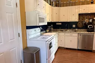 135 Forrest Ave, Shirley, NY 11967 - Photo 8