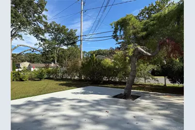 135 Forrest Avenue, Shirley, NY 11967 - Photo 2