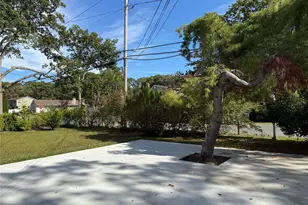 135 Forrest Ave, Shirley, NY 11967 - Photo 2