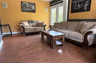 135 Forrest Ave, Shirley, NY 11967 - Photo 10