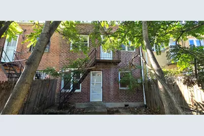 1161 E 101st Street, Brooklyn, NY 11236 - Photo 2