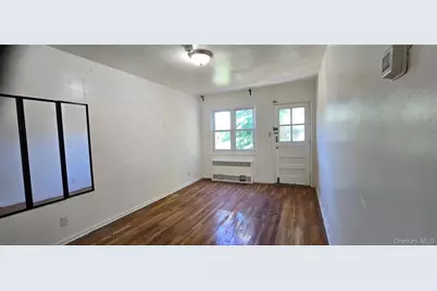 1161 E 101st Street, Brooklyn, NY 11236 - Photo 12