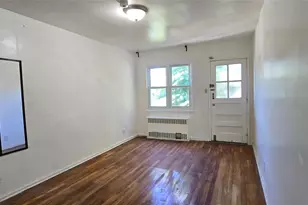 1161 E 101st St, Brooklyn, NY 11236 - Photo 12
