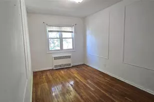 1161 E 101st St, Brooklyn, NY 11236 - Photo 10