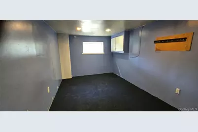 1161 E 101st Street, Brooklyn, NY 11236 - Photo 14