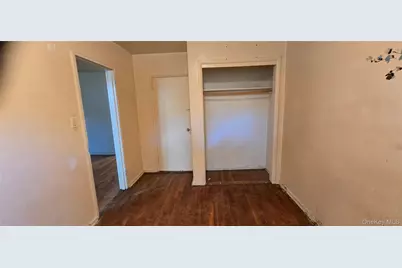 1161 E 101st Street, Brooklyn, NY 11236 - Photo 20