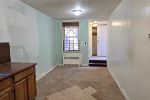 1161 E 101st St, Brooklyn, NY 11236 - Photo 22