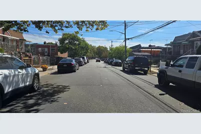 1161 E 101st Street, Brooklyn, NY 11236 - Photo 4