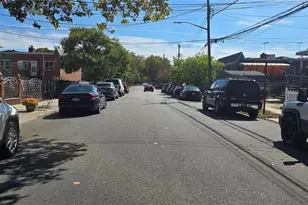 1161 E 101st St, Brooklyn, NY 11236 - Photo 4