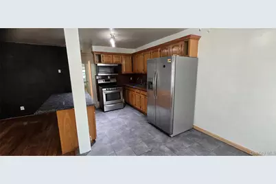 1161 E 101st Street, Brooklyn, NY 11236 - Photo 6