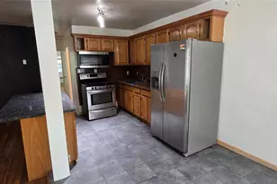 1161 E 101st St, Brooklyn, NY 11236 - Photo 6