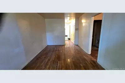 1161 E 101st Street, Brooklyn, NY 11236 - Photo 18