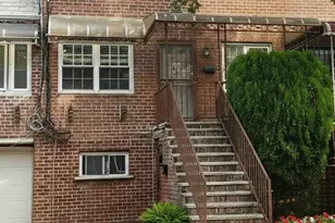 1161 E 101st St, Brooklyn, NY 11236 - Photo 1