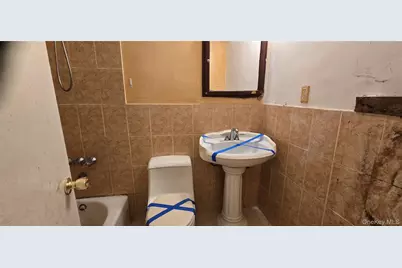 1161 E 101st Street, Brooklyn, NY 11236 - Photo 16