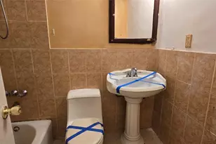 1161 E 101st St, Brooklyn, NY 11236 - Photo 16