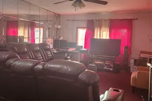 144-37 231st St, Springfield Gardens, NY 11413 - Photo 2